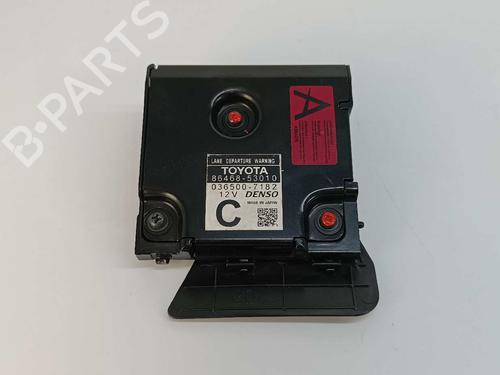 Camera LEXUS IS III (_E3_) 300h (AVE30_, AVE30R) | BP14542654E14