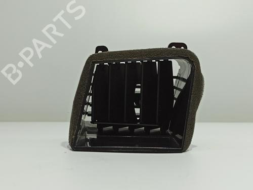 Luftventil SSANGYONG KYRON 2.0 Xdi | BP16674230I21 