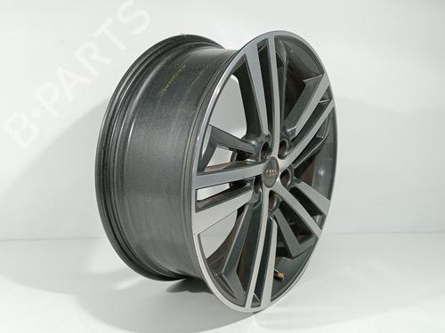 Fælk AUDI Q5 (FYB, FYG) 35 TDI quattro | BP34634163C45 - Image 7