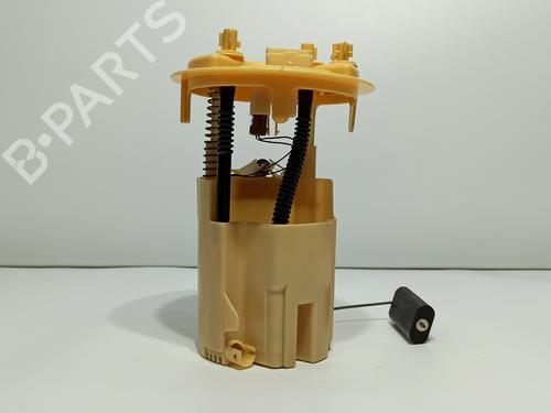 BP13688406M76 main image