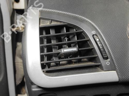 air-vent-peugeot-206-2l_-2m_-2009-2010-2011-2012-2013-34634104 main image