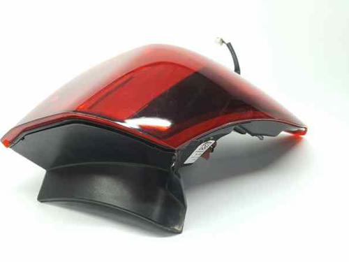 Left taillight HYUNDAI i20 ACTIVE (IB, GB)  | BP6071113C34 