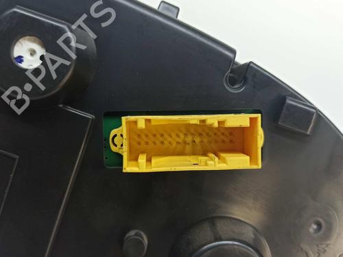 Instrument cluster PEUGEOT 308 SW I (4E_, 4H_) 2.0 HDi | BP7436926C47