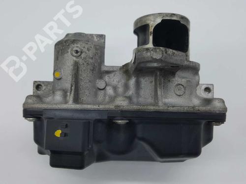 Used Egr RENAULT MEGANE III Grandtour (KZ0/1) 1.6 dCi (KZ00, KZ12, KZ13) (130 hp) 2768993