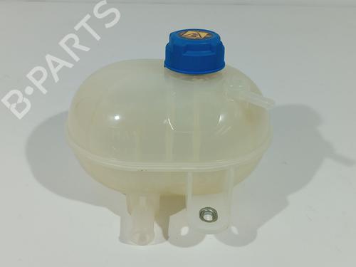 ekpansionstank-fiat-500-c-312_-2009-31358395 main image