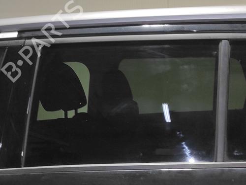 rear-left-door-window-citroen-c4-grand-picasso-ii-da_-de_-2013-32286586 main image