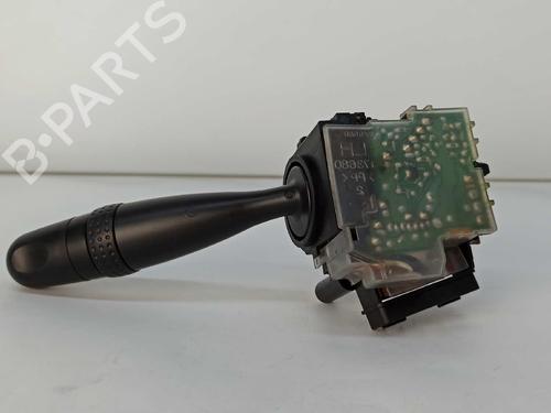 Rattstammestilk TOYOTA RAV 4 II (_A2_) 2.0 D 4WD (CLA20_, CLA21_, CLA20R, CLA21R) | BP10559650I23 