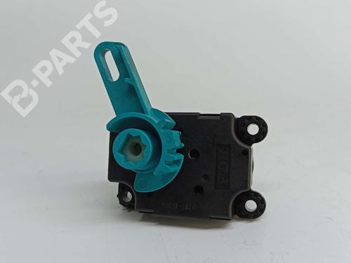 Moduł elektroniczny RENAULT MEGANE III Hatchback (BZ0/1_, B3_) 2.0 dCi (BZ0Y) N105212VA | VHB3010007A