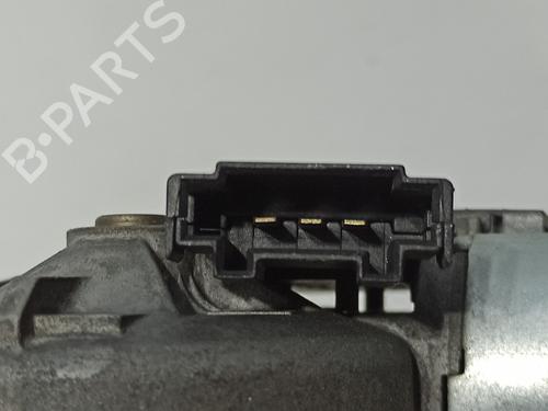 Rear wiper motor MERCEDES-BENZ M-CLASS (W164) ML 320 CDI 4-matic (164.122) | BP25731271M102 