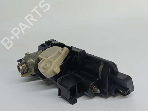 Tailgate handle MERCEDES-BENZ E-CLASS (W211) E 220 CDI (211.006) | BP9735702C132