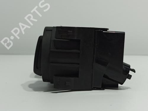AC-Styringsenhed/Manøvreenhed SKODA FABIA III (NJ3) 1.0 | BP11999422I5 