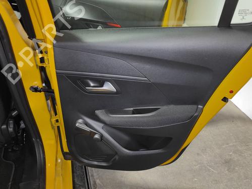 rear-right-panel-peugeot-208-ii-ub_-up_-uw_-uj_-2019-24993488 main image