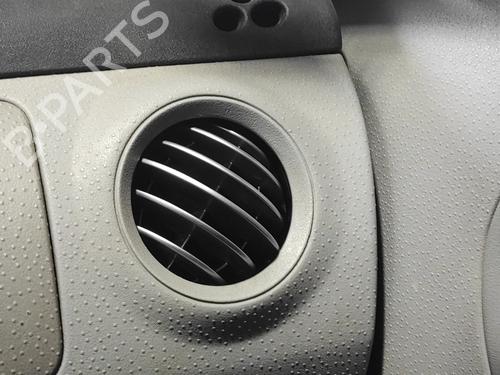 air-vent-citroen-c3-pluriel-hb_-16-2003-22410805 main image