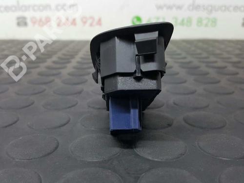 Switch CITROËN C5 III (RD_) 2.2 HDi (RD4HTH) | BP2771524I30 