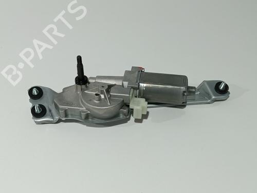 Used Rear wiper motor Rear wiper motor 36937719 36937719