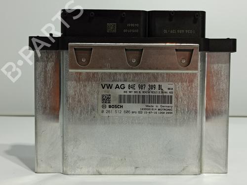 BP13535582M57 main image