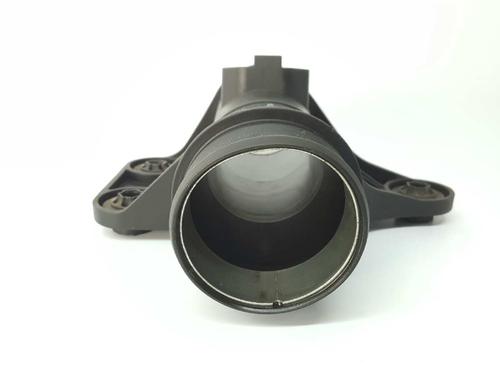Pipe AUDI A6 C7 (4G2, 4GC) 3.0 TDI quattro | BP14534737M125