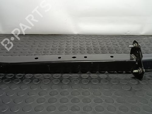BP14544713C117 main image
