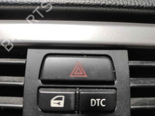 Warning switch BMW 3 (E90) 318 d | BP7283065I22