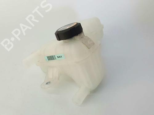 Expansion tank HYUNDAI IONIQ (AE) 1.6 GDI Hybrid | BP7994623C120 