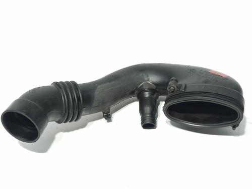 Pipe BMW 3 (E46) 320 d | BP23445709M125 