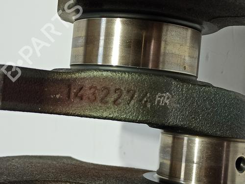 Other BMW 5 (E39) 523 i | BP20673849O1