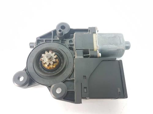 Left rear window motor RENAULT SCÉNIC III (JZ0/1_) 1.9 dCi (JZ0J, JZ1J, JZ1K, JZ1S) | BP4716746E23