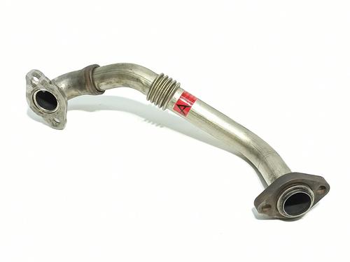 Used Pipe RENAULT LAGUNA II Grandtour (KG0/1_) [2001-2007]  31722107