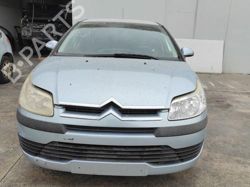 Used Parts CITROËN C4 I (LC_) 1.4 16V 4949936