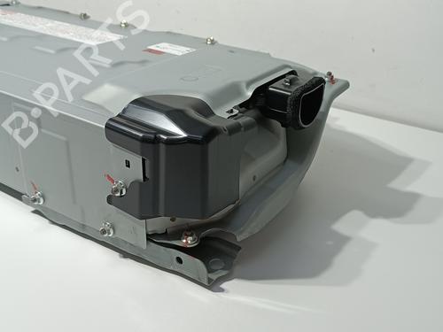 Batteri TOYOTA COROLLA Hatchback (_E21_, _EA1_, _EH1_)  | BP25731145E11