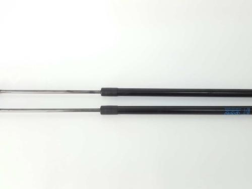 Used Tailgate lift support OPEL MOKKA / MOKKA X (J13) 1.6 CDTI (_76) (136 hp) 14536000