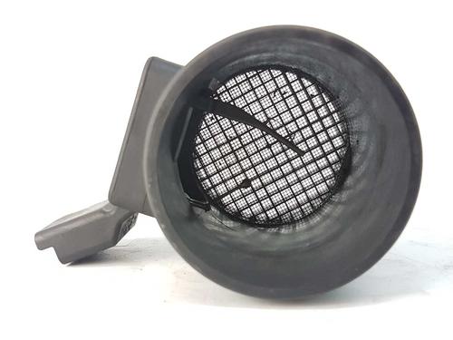 Used Mass air flow sensor CITROËN XSARA (N1) 2.0 HDi 90 (90 hp) 4829018
