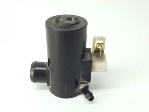 Washer pump SUZUKI GRAND VITARA II (JT, TE, TD) 2.0 (JB420) | BP14535439E24