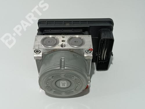 ABS pump SEAT LEON Sportstourer (KL8, KLD) 1.5 TSI | BP11287307M43 
