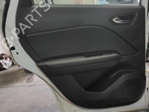left-rear-door-panel-renault-captur-ii-hf_-2020-19934065 main image