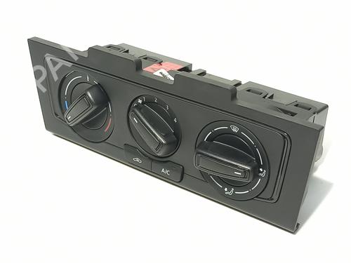 Climate control VW POLO V (6R1, 6C1) 1.0 | BP16725784I5