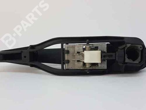 Front right exterior door handle BMW 3 (E46) 320 d | BP5603424C129 
