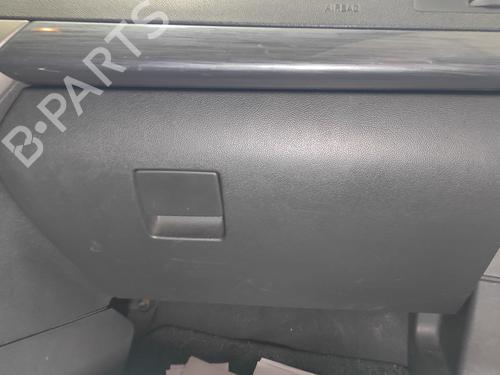 Glove box OPEL ASTRA H GTC (A04) 1.8 (L08) BP26876375C95