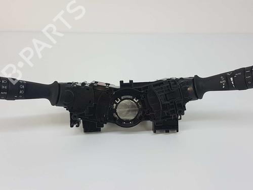 BP11388298I30 main image