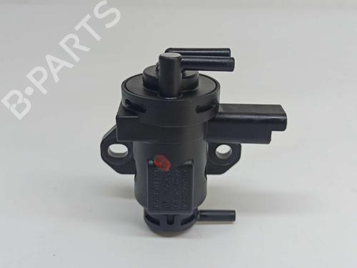 Electronic sensor PEUGEOT 607 (9D, 9U) 2.2 HDi | BP14534523M84