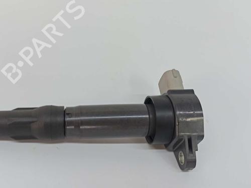 Ignition coil MITSUBISHI ASX (GA_W_) 1.6 MIVEC (GA1W) | BP7809803M94 
