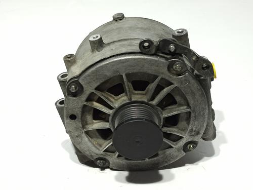 Alternator MERCEDES-BENZ M-CLASS (W163) ML 270 CDI (163.113) | BP29902319M7 