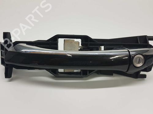 BP7285960C128 main image