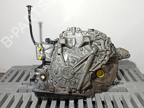 Gearbox JEEP COMPASS (MK49) 2.4 | BP26968404M3