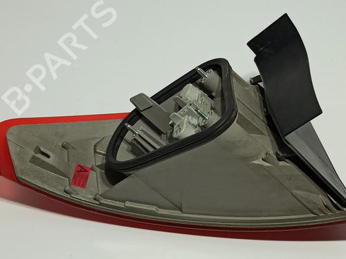 Right taillight FORD MONDEO IV (BA7) 2.0 TDCi | BP39005299C35 - Image 6