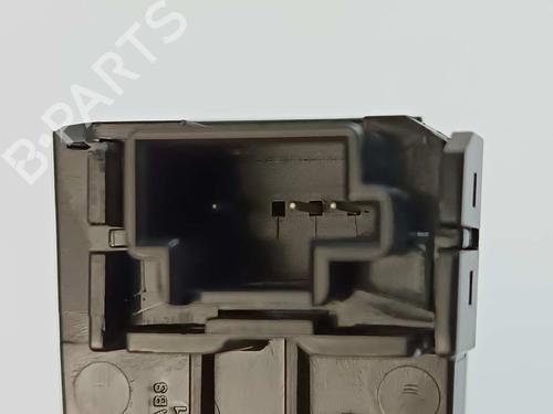 Electronic sensor VW GOLF VIII (CD1, DA1) 2.0 TDI | BP11357090M84 
