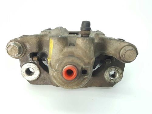 Right rear brake caliper NISSAN PATHFINDER III (R51) | BP11542463M106