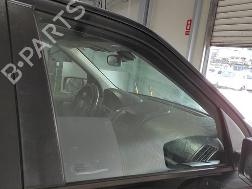 front-right-door-window-land-rover-freelander-2-l359-2006-2007-2008-2009-2010-2011-2012-2013-2014-2015-23207913 main image
