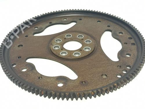 Flywheel PEUGEOT 407 Coupe (6C_) 2.7 HDi | BP14537306M101 