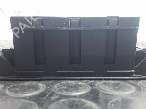 Switch VW TIGUAN (5N_) 2.0 TDI | BP11386799I30 